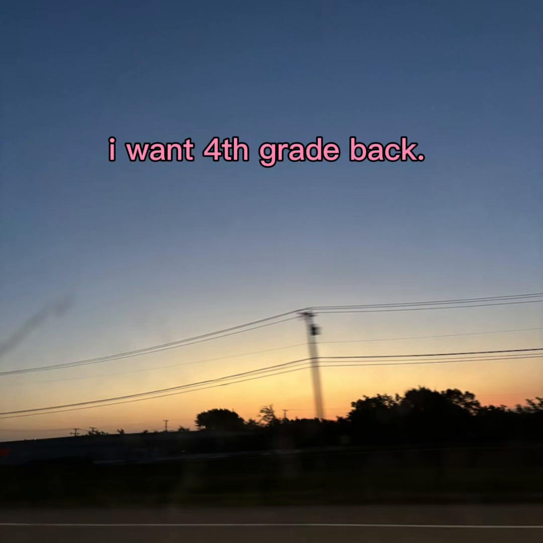 @**✿❀ 67 ❀✿**