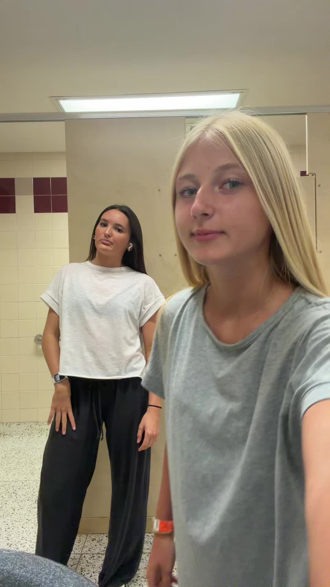 @Dancing Dummies