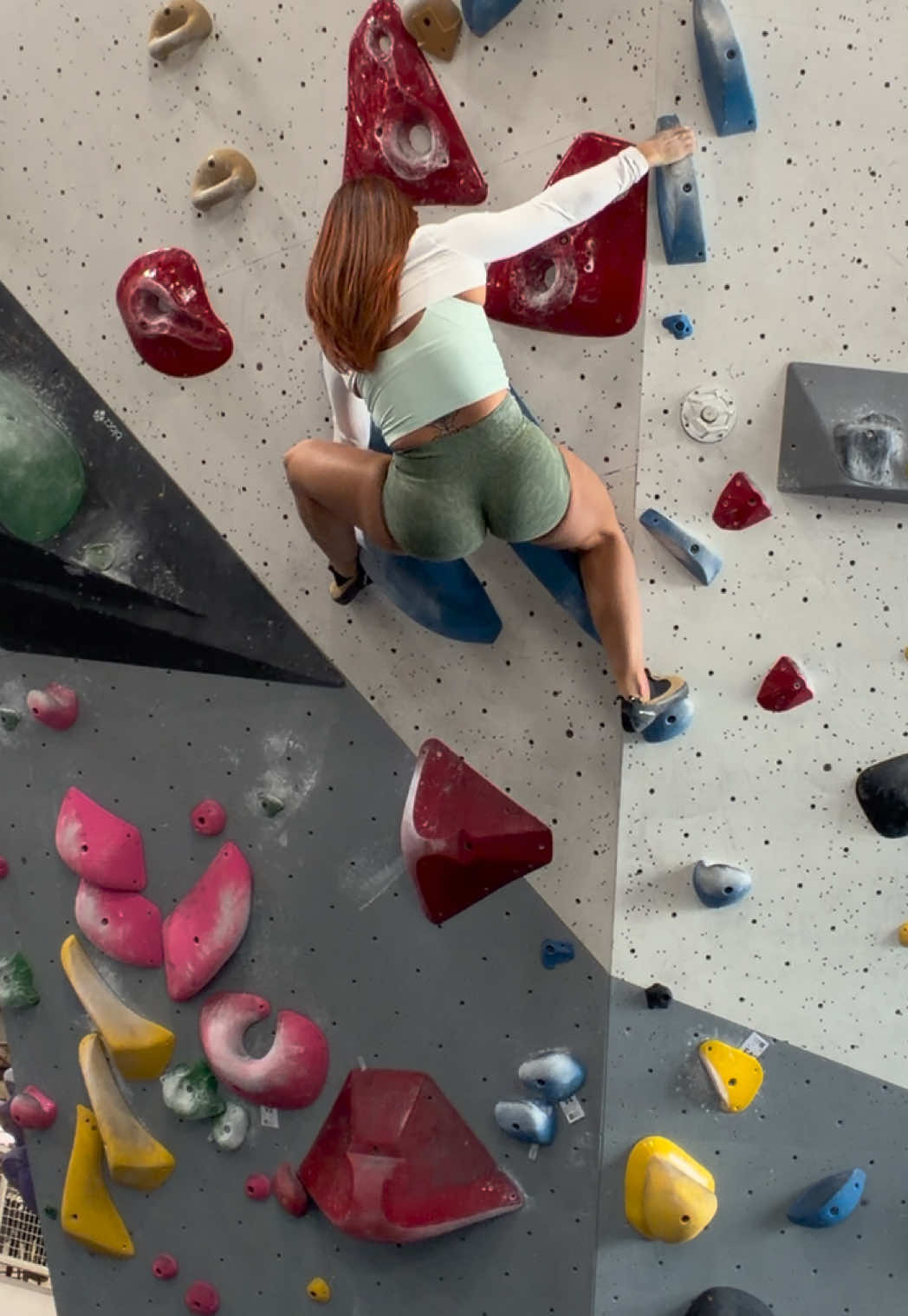 @ClimbwG