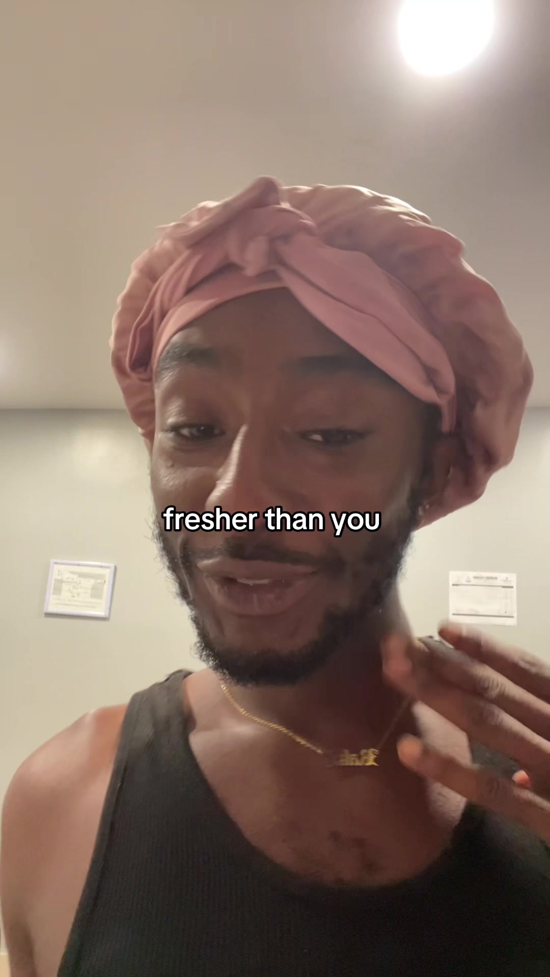 @The Goldprint