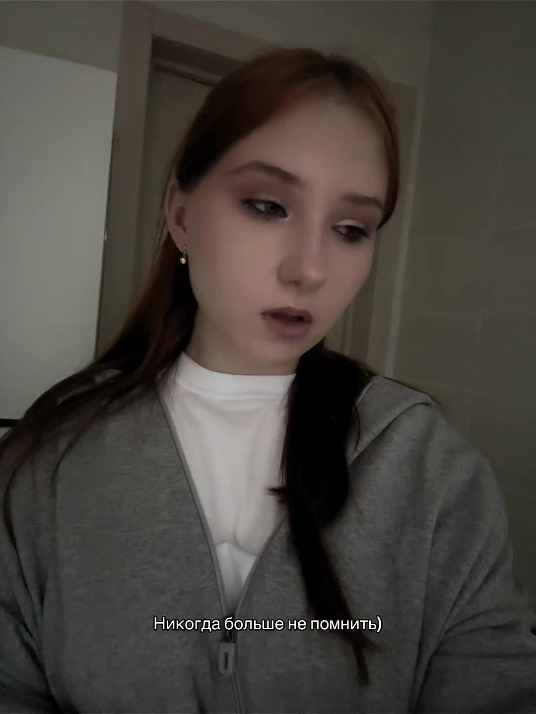@aliszzxc