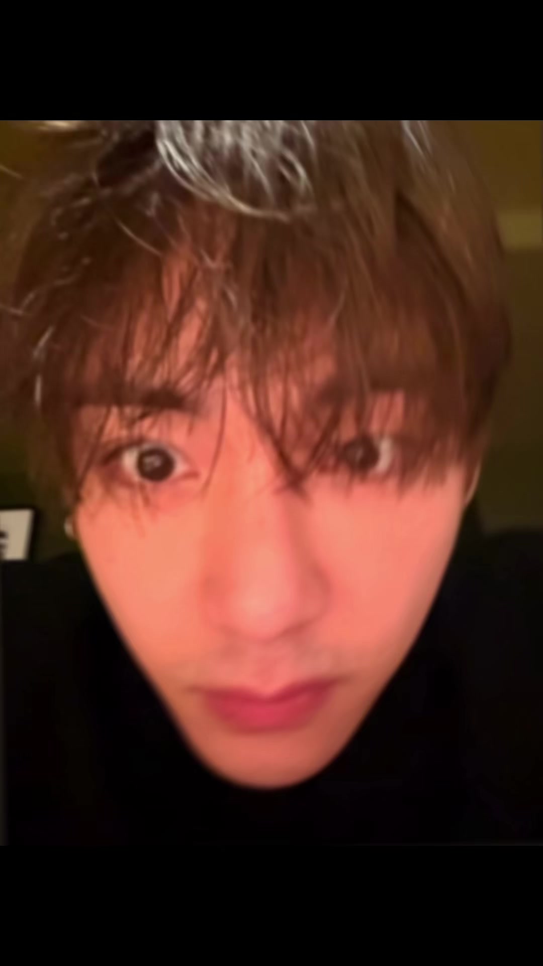 @kkmjpkj_bangtan⁷