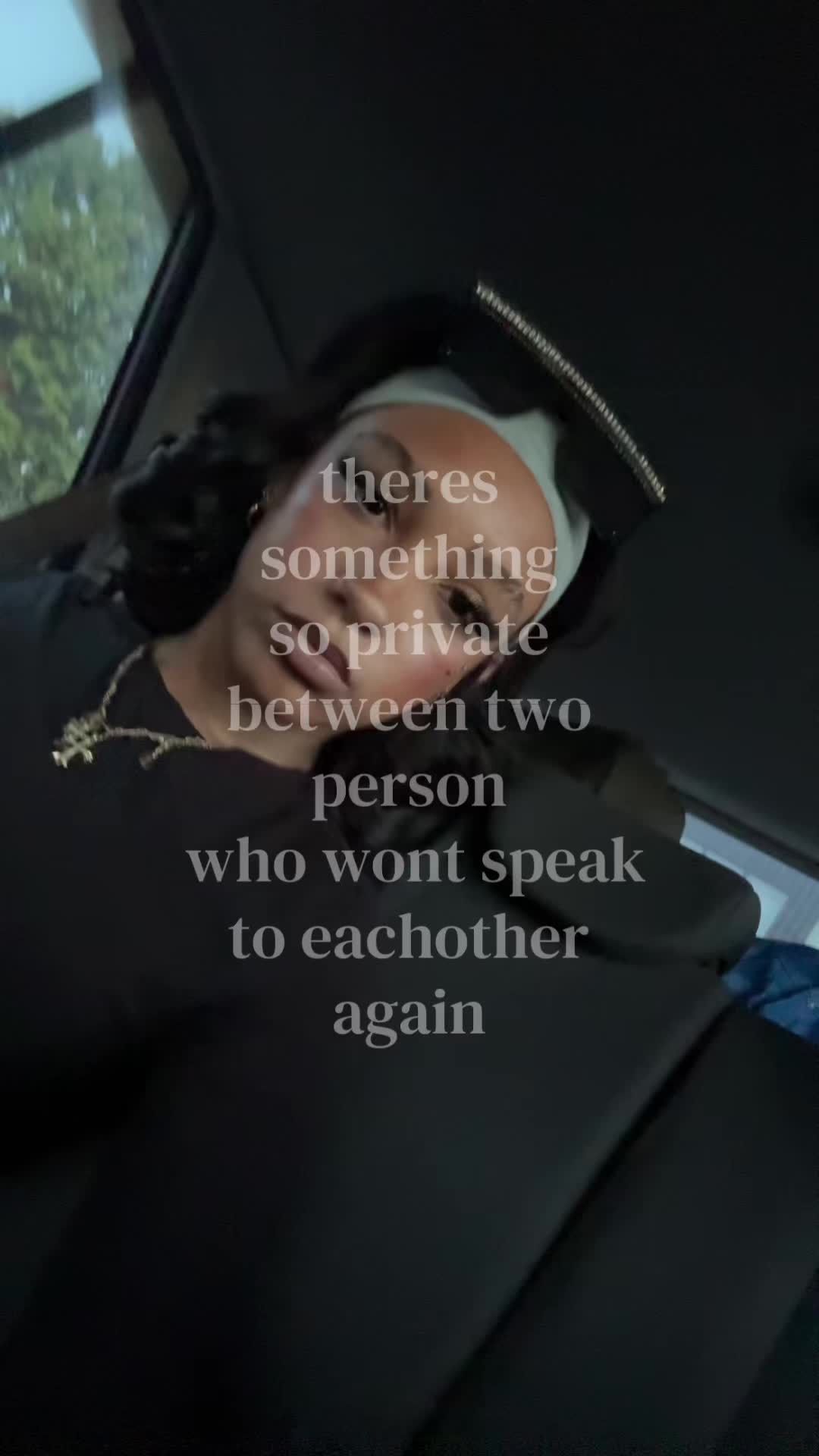 @&trade;️