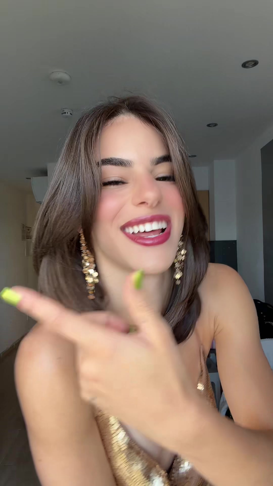 @KAREN PONCE⚡️