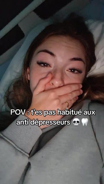 @Fiona