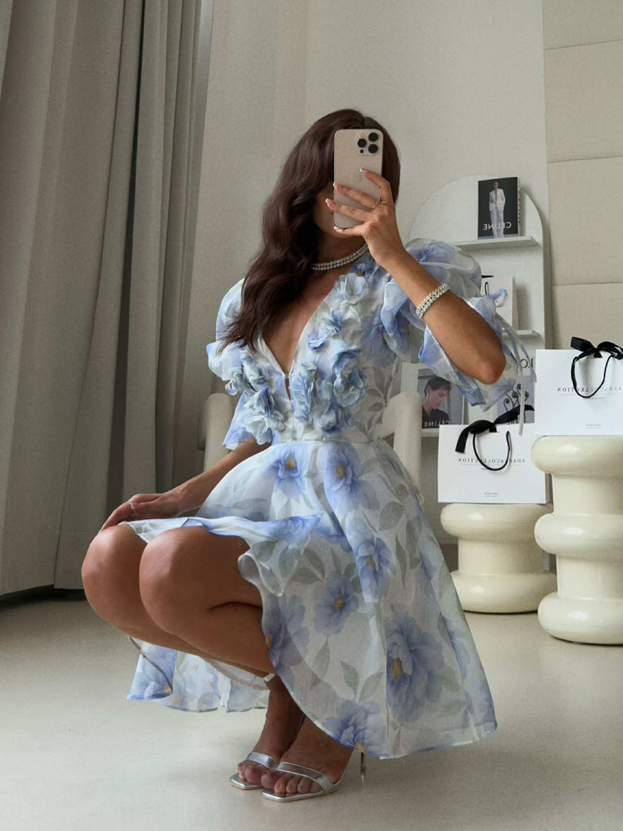 @Adassa_collection