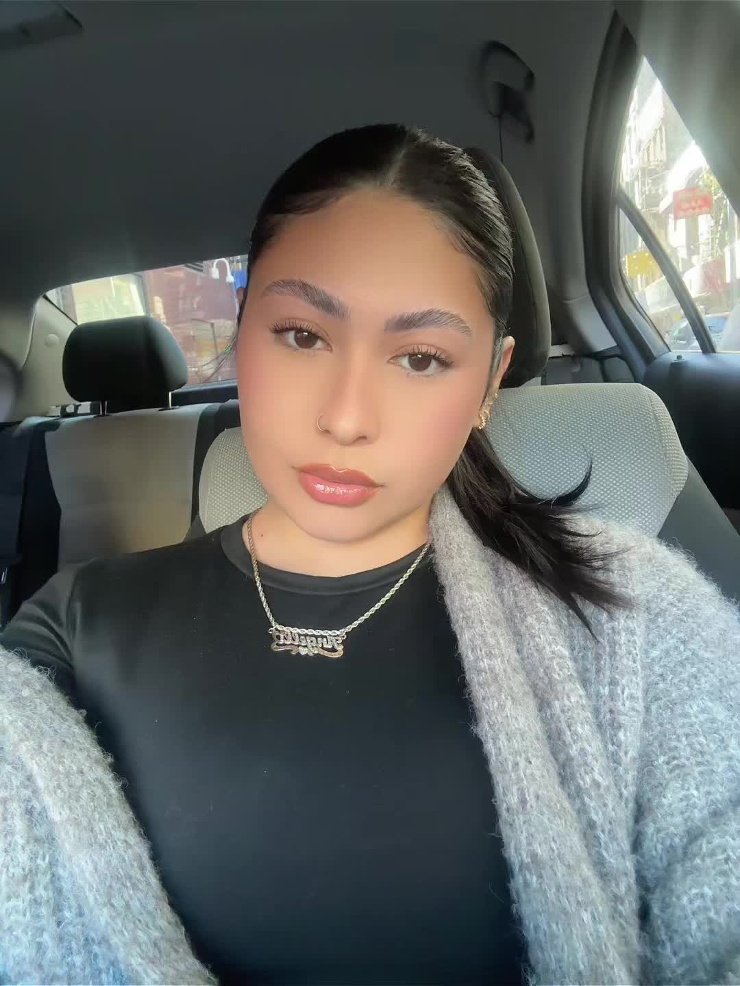@yourfavoriteaqua