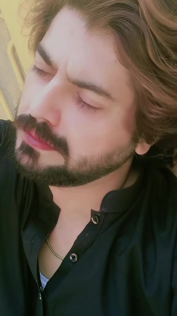 @GULRAIZ NIAZI 097