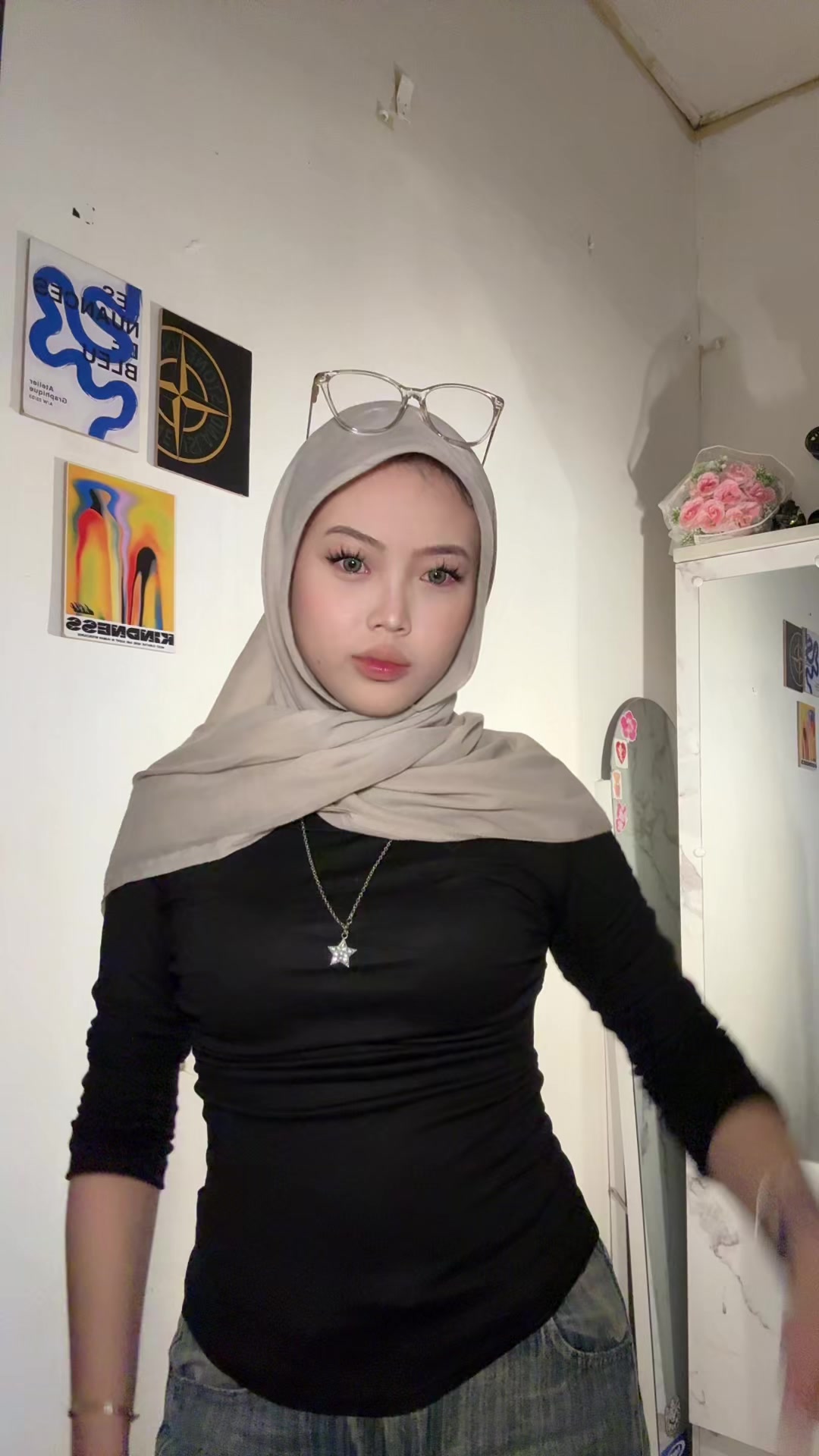 @sasaa