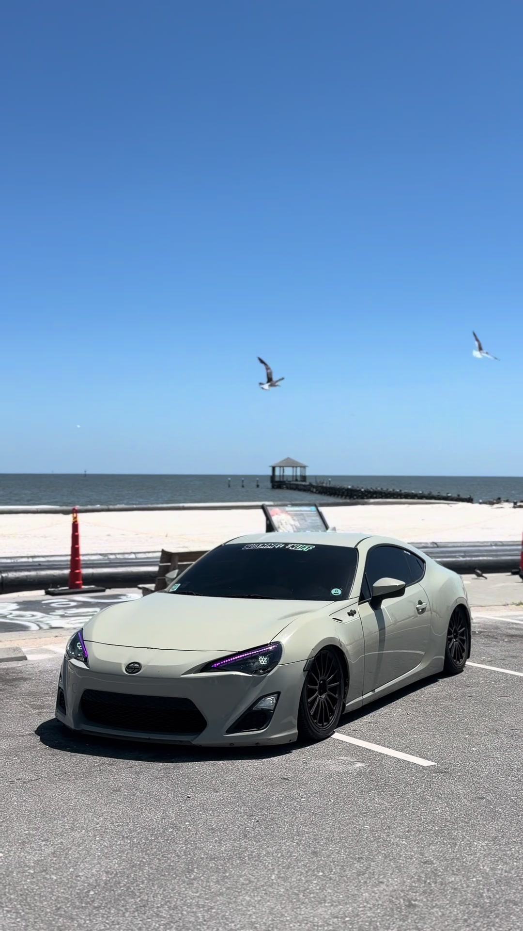 @Car_Meets601📸