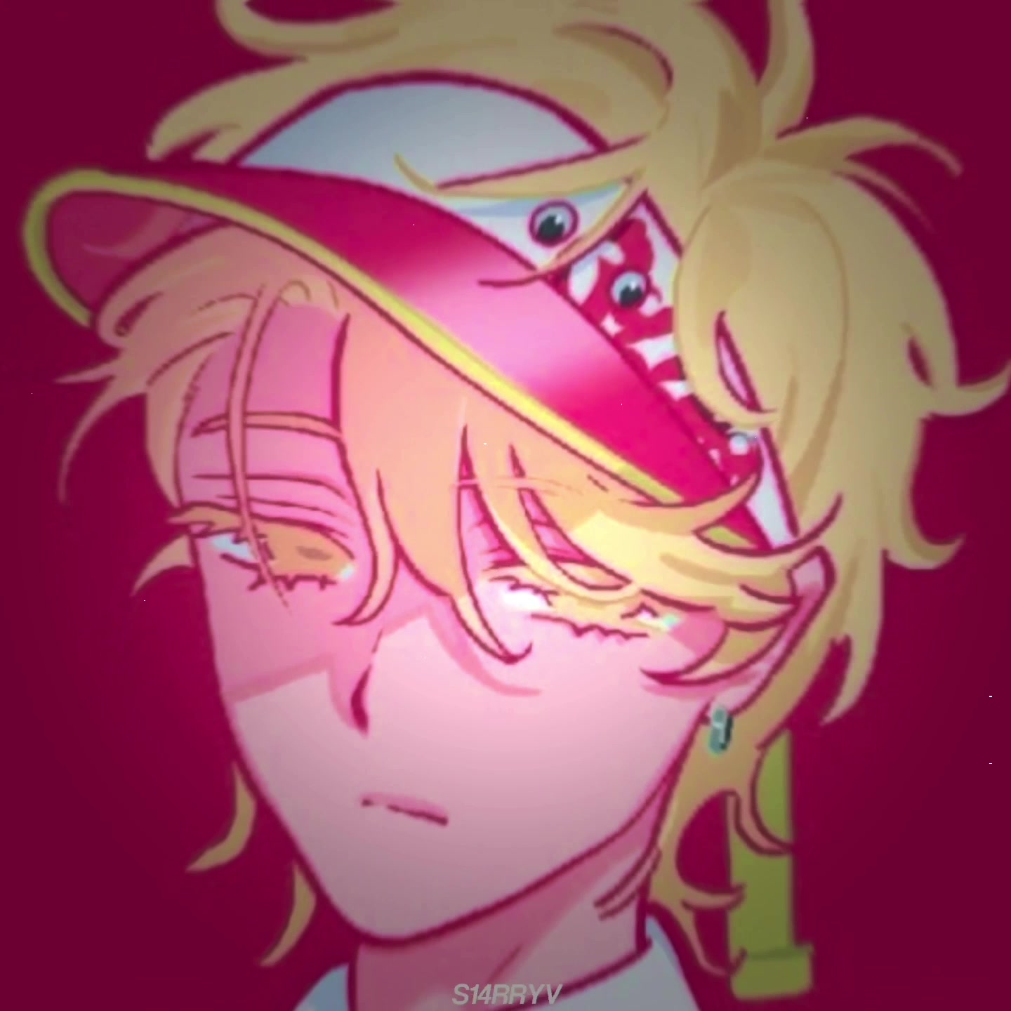 @𐔌 .  Zi  .ᐟ