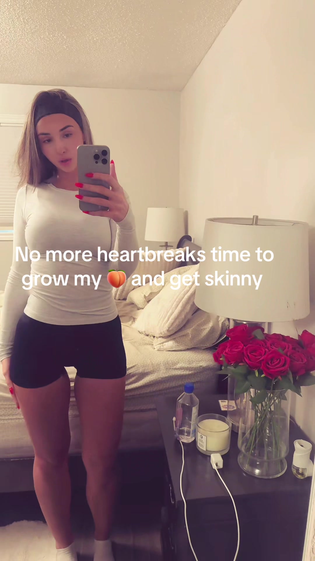 @🎀E🧸