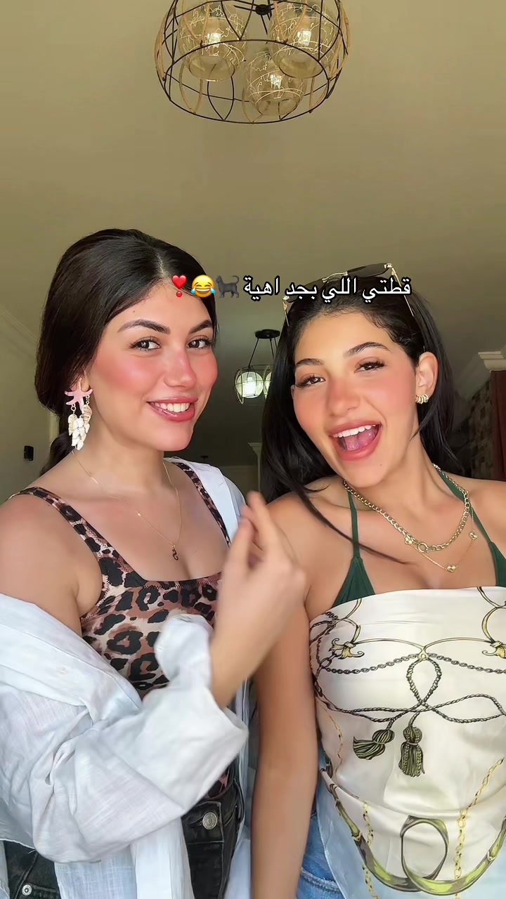 @شُرُوقٌ🐢☀️
