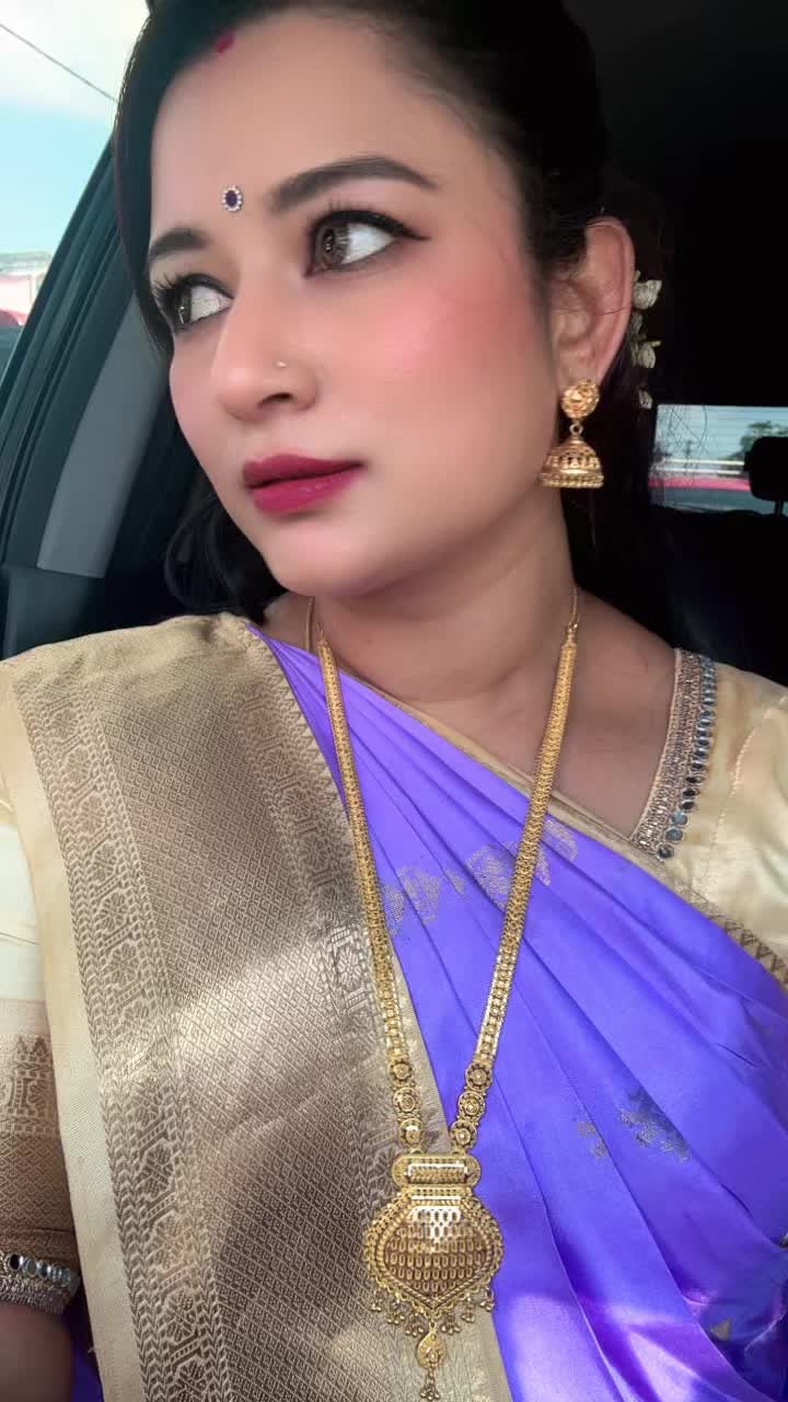 @Ssg