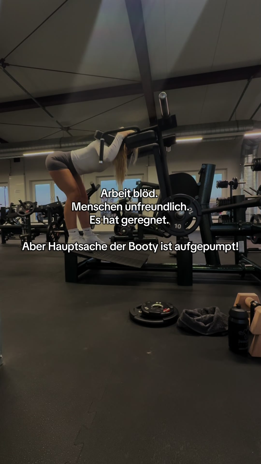 @mariahartmann.m