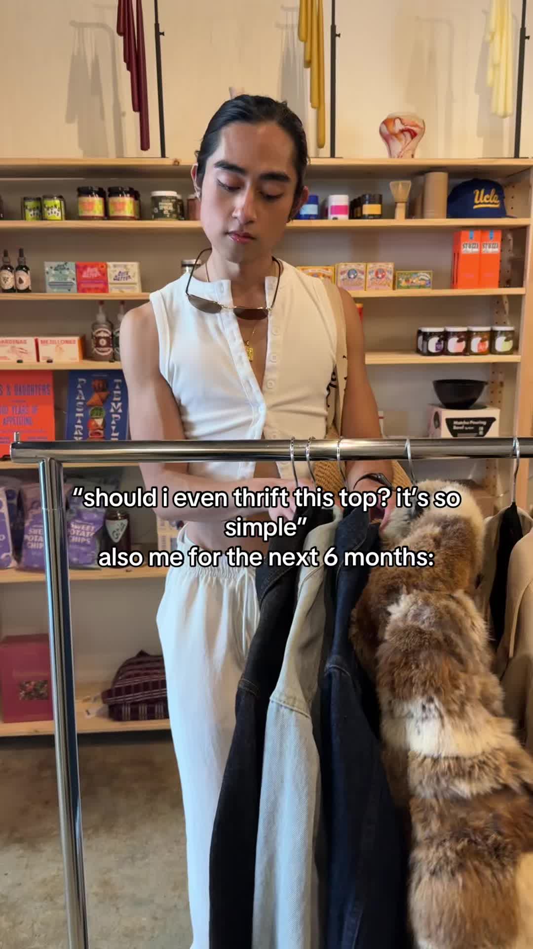 @alasandro