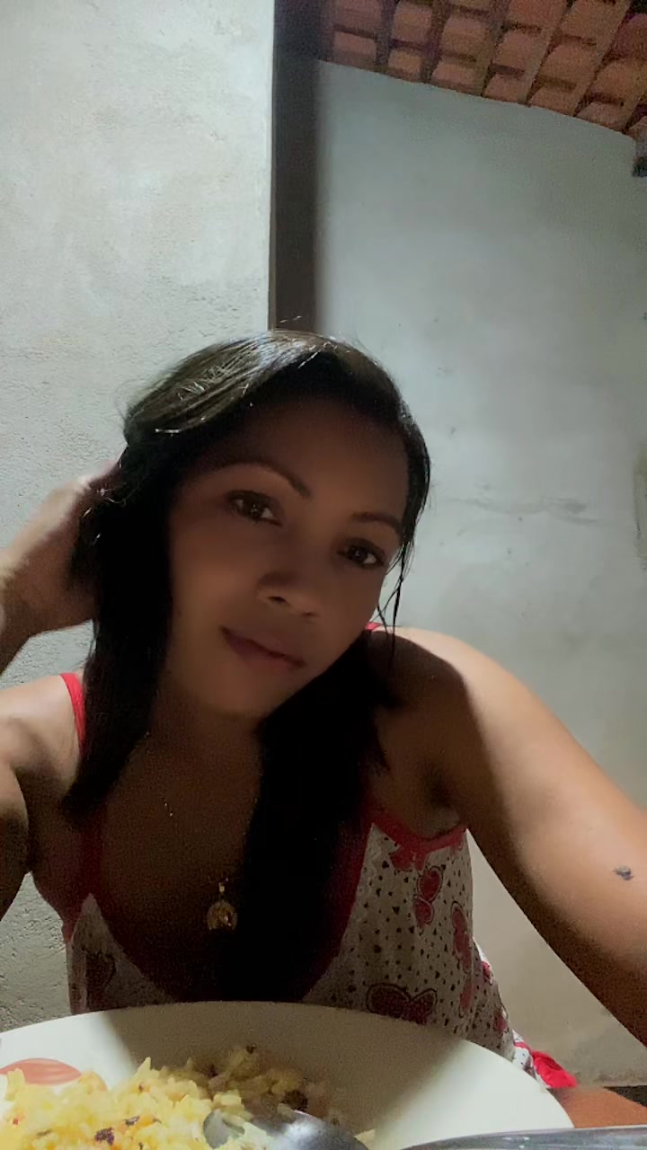 @Neide da silva