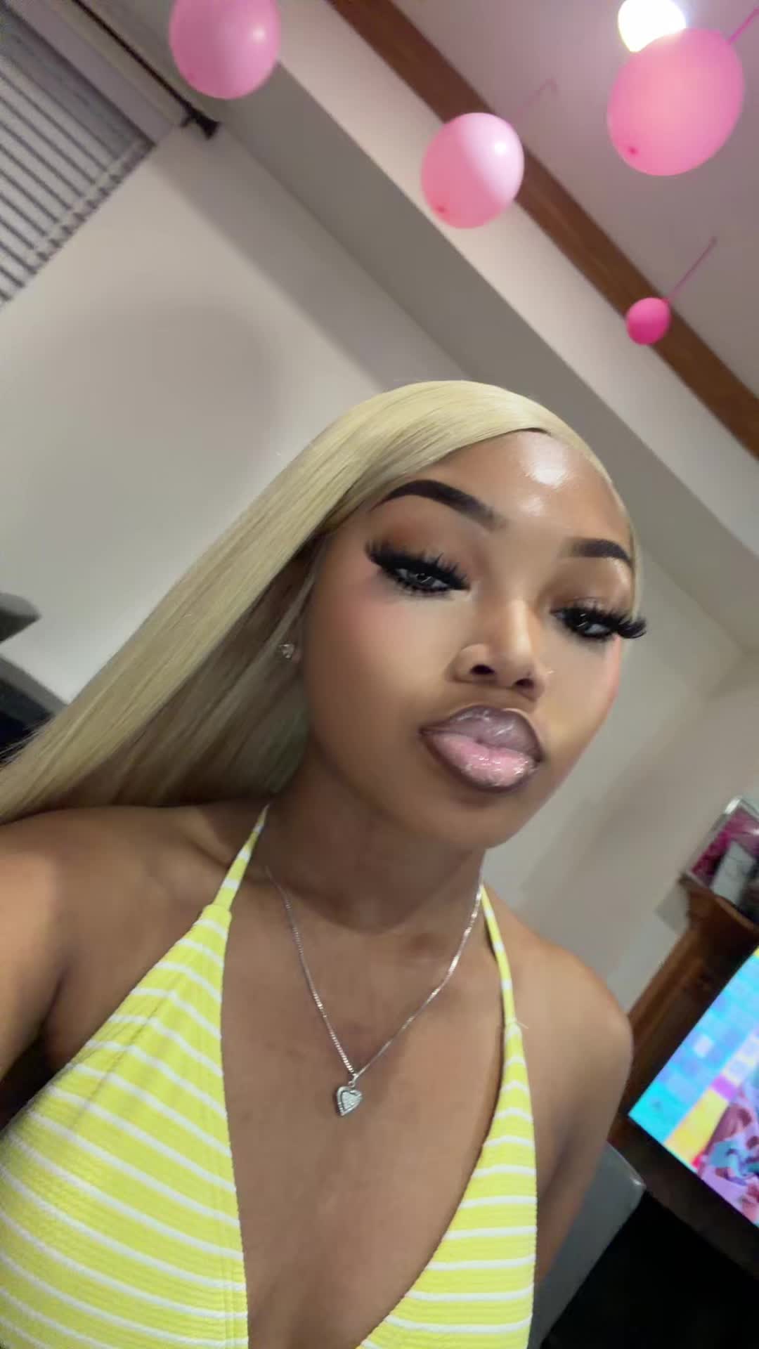 @theeleah.b