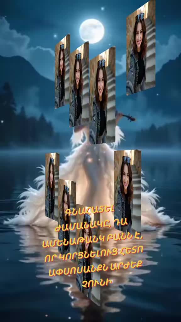 @💗💗💗