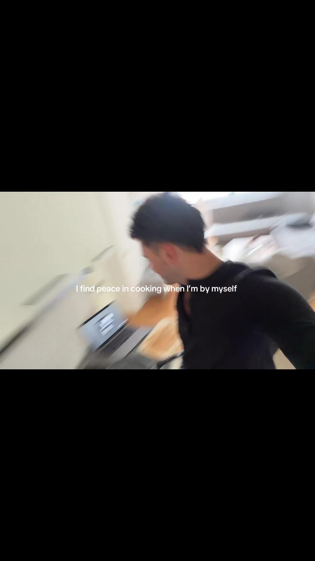 @nori