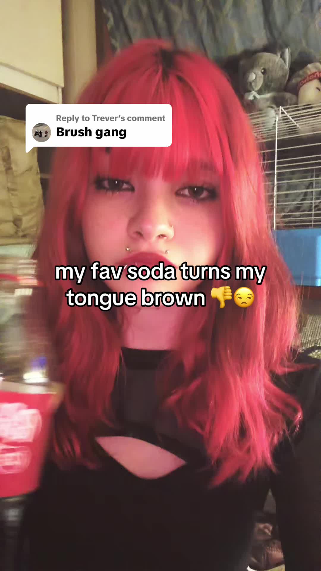 @mar 𑣲⋆