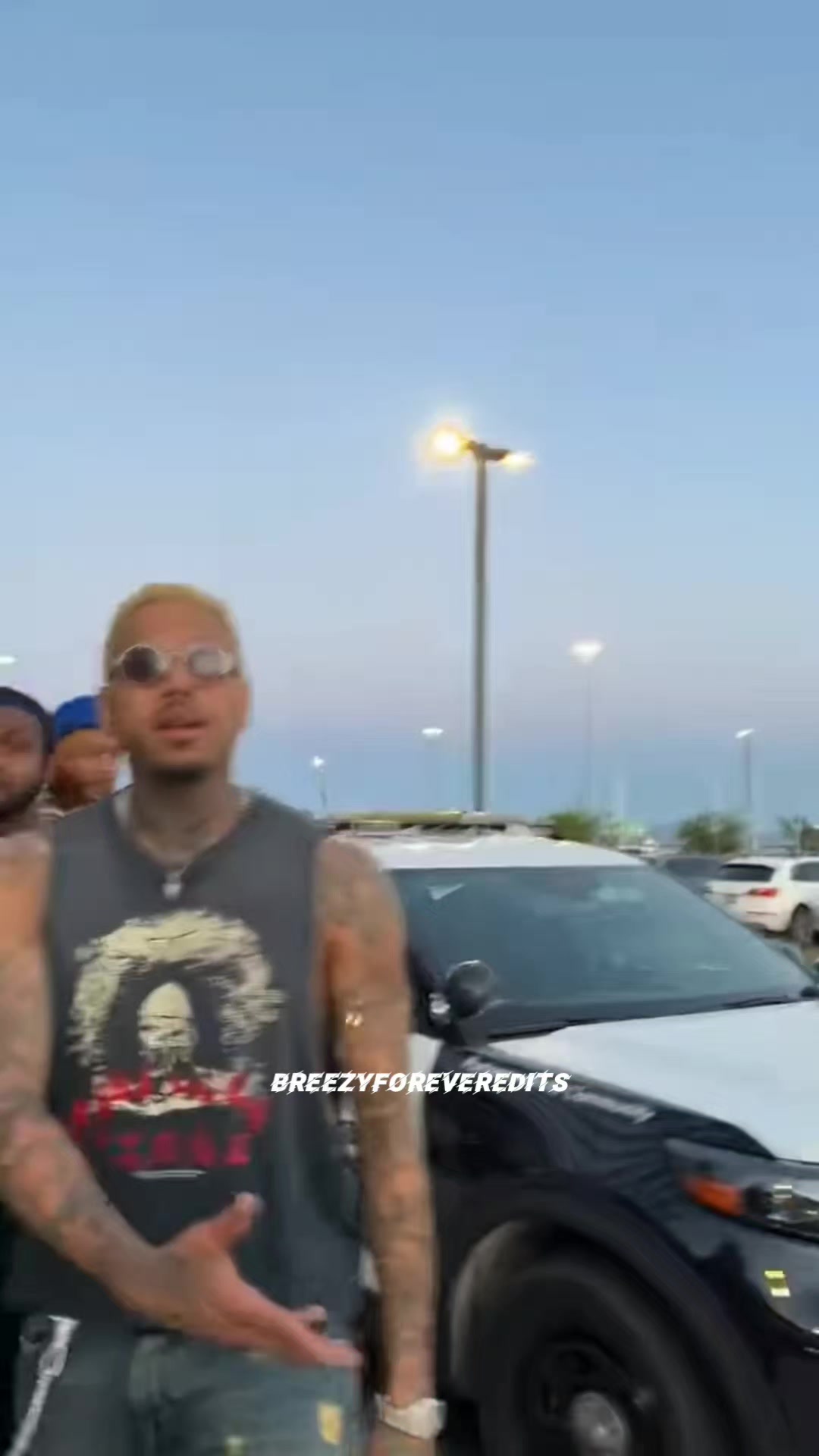 @❤️&zwj;🔥breezyforeveredits❤️&zwj;🔥