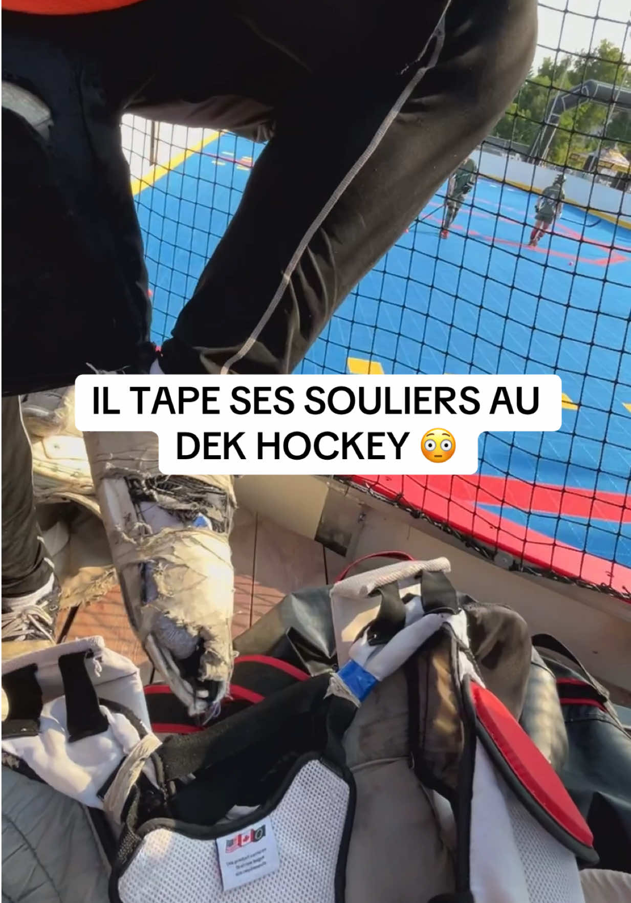 @joueur.ILLEGAL