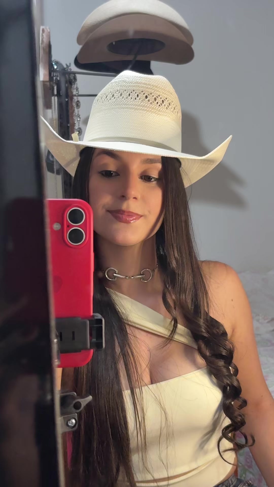 @Larissa Figueiredo