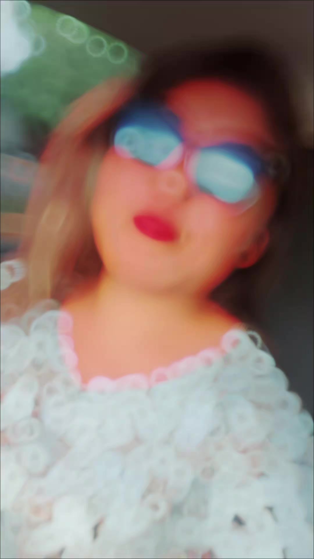 @❤️🩹✨️ I X E L I T A ✨️❤️🩹