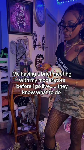 @Nicole Sabrina
