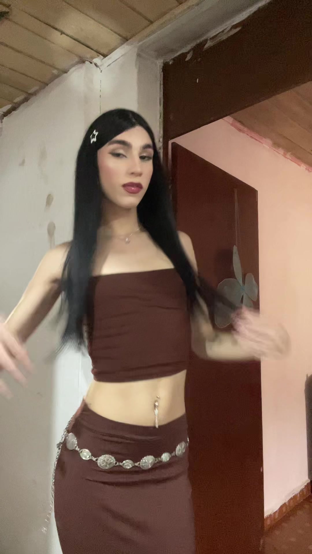 @❦