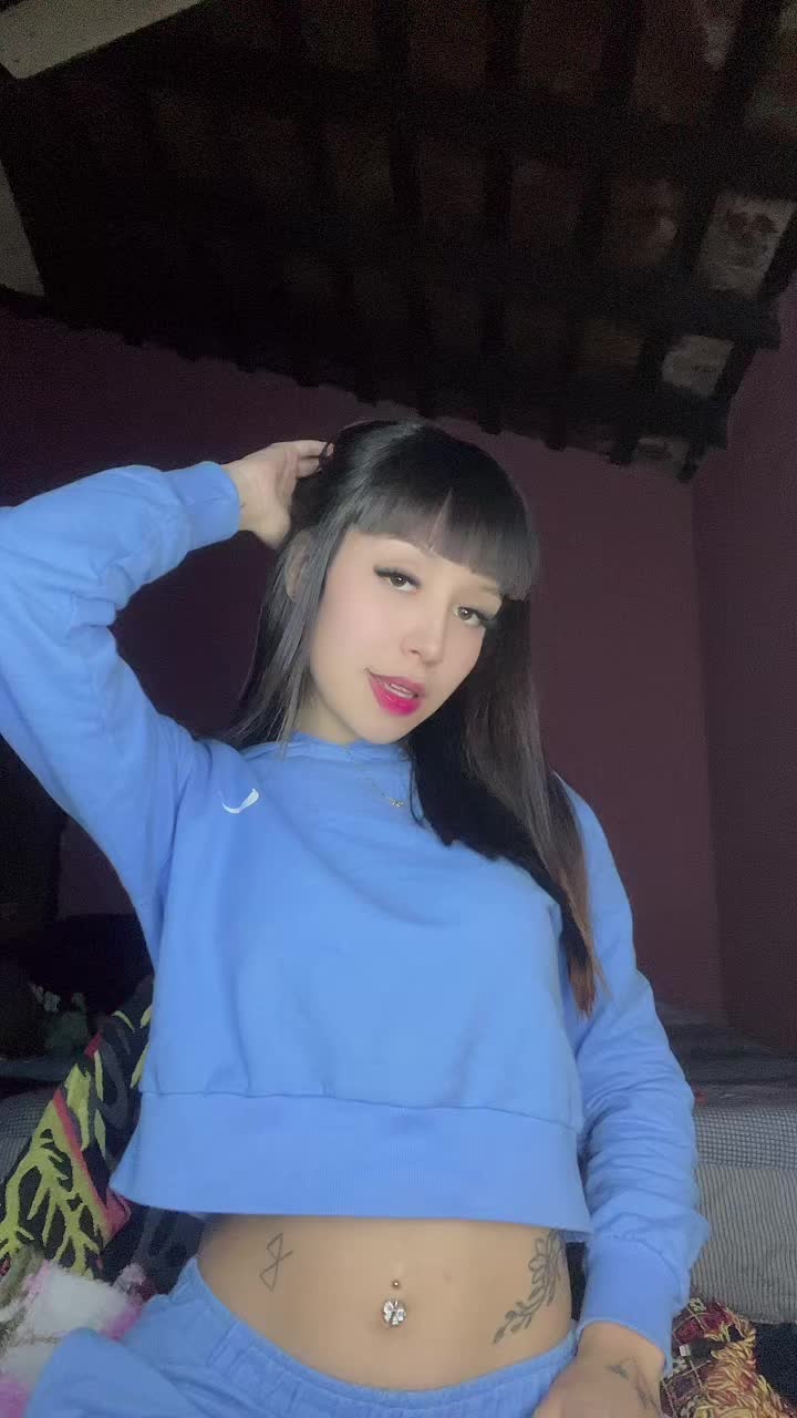 @sm 🧩