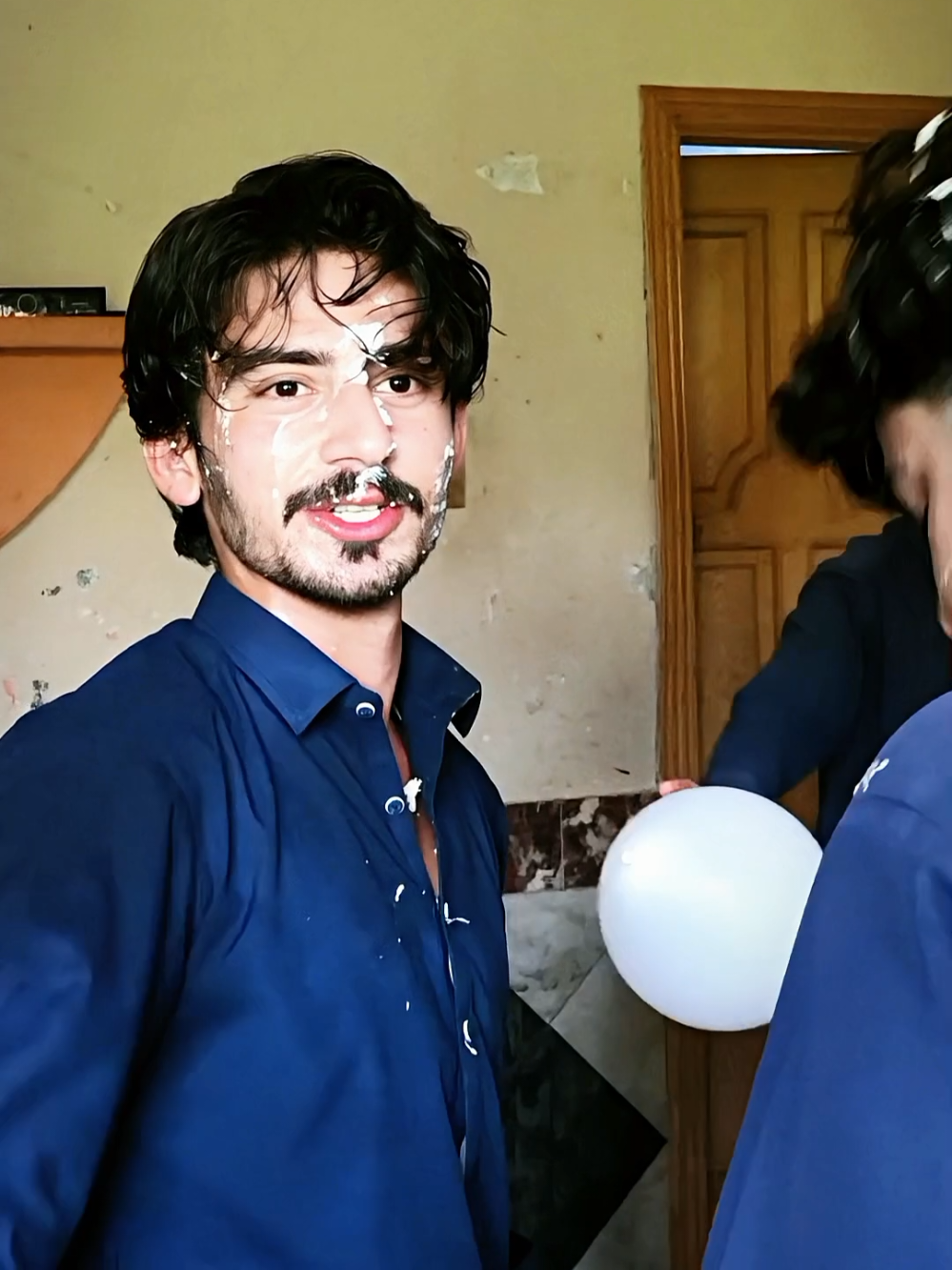 @𝗠𝗔𝗥𝗗𝗔𝗡 𝗞𝗜𝗡𝗚