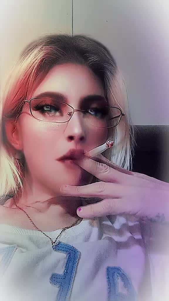 @josieBear84