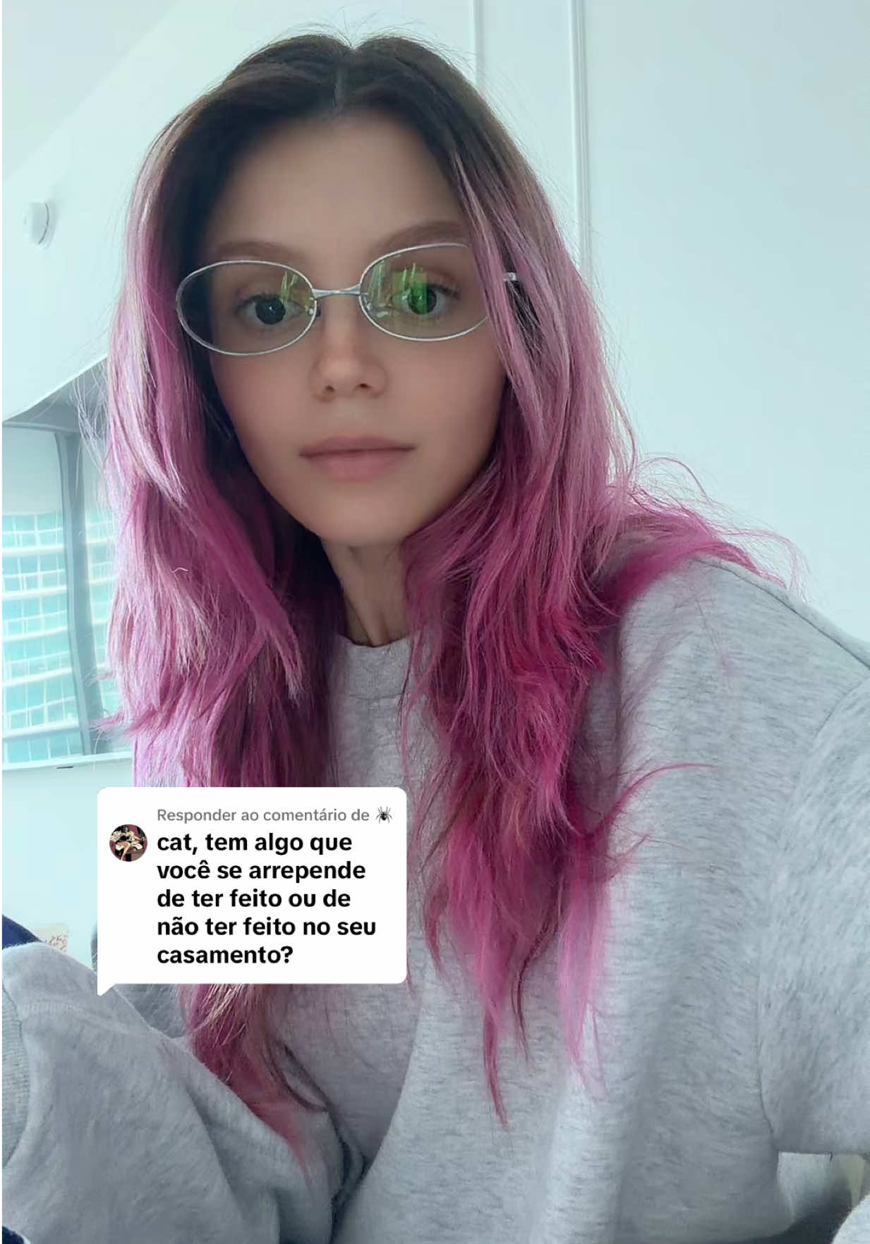 @Catarina