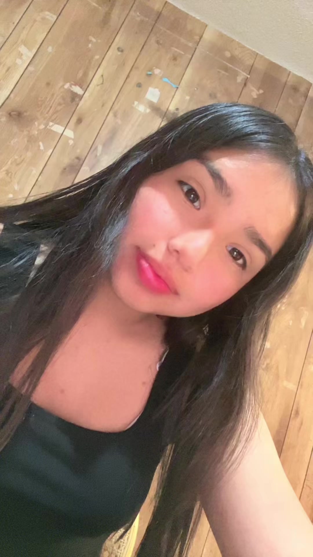 @Jadecita🩷