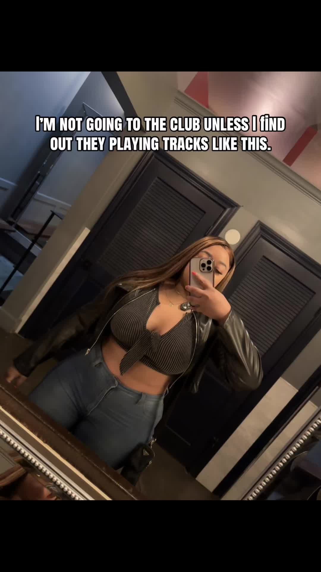 @CEOKOOKIE