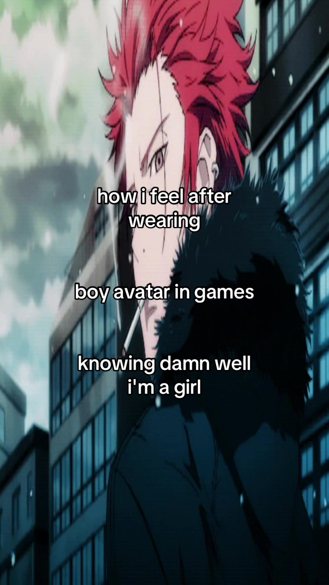 @๐๐๐