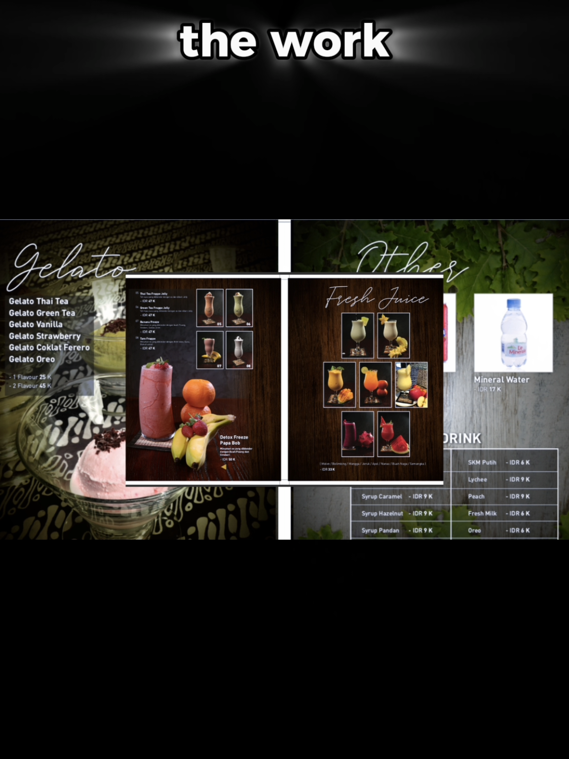 @Selaras Printing