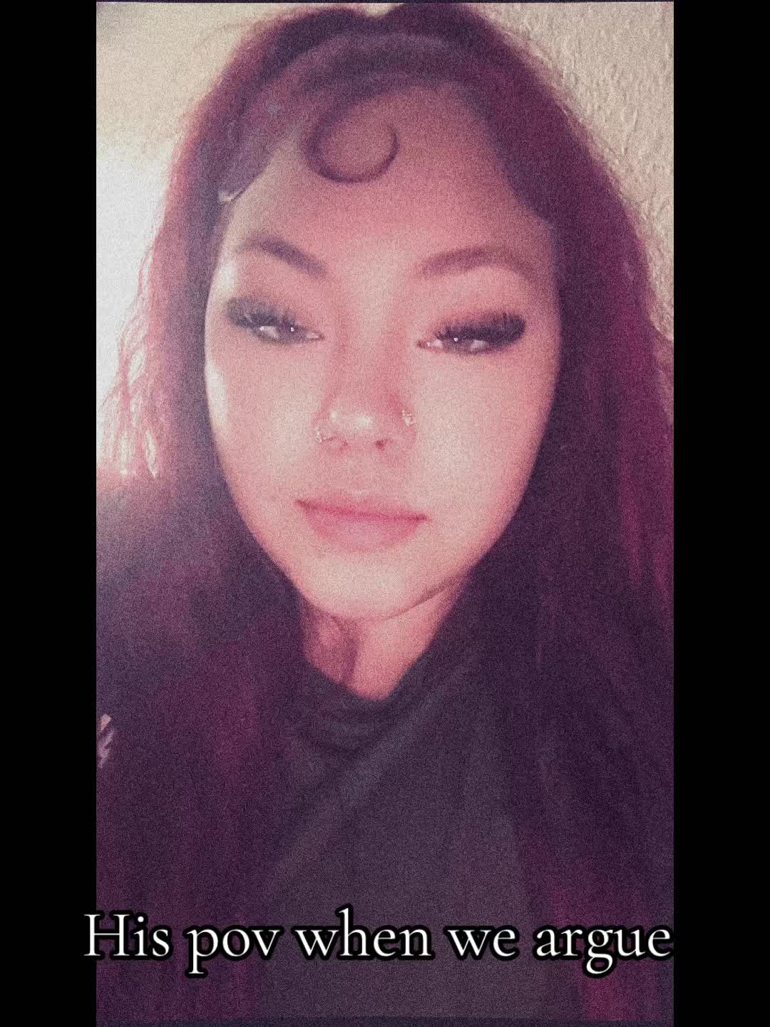 @Maliyah💋👑