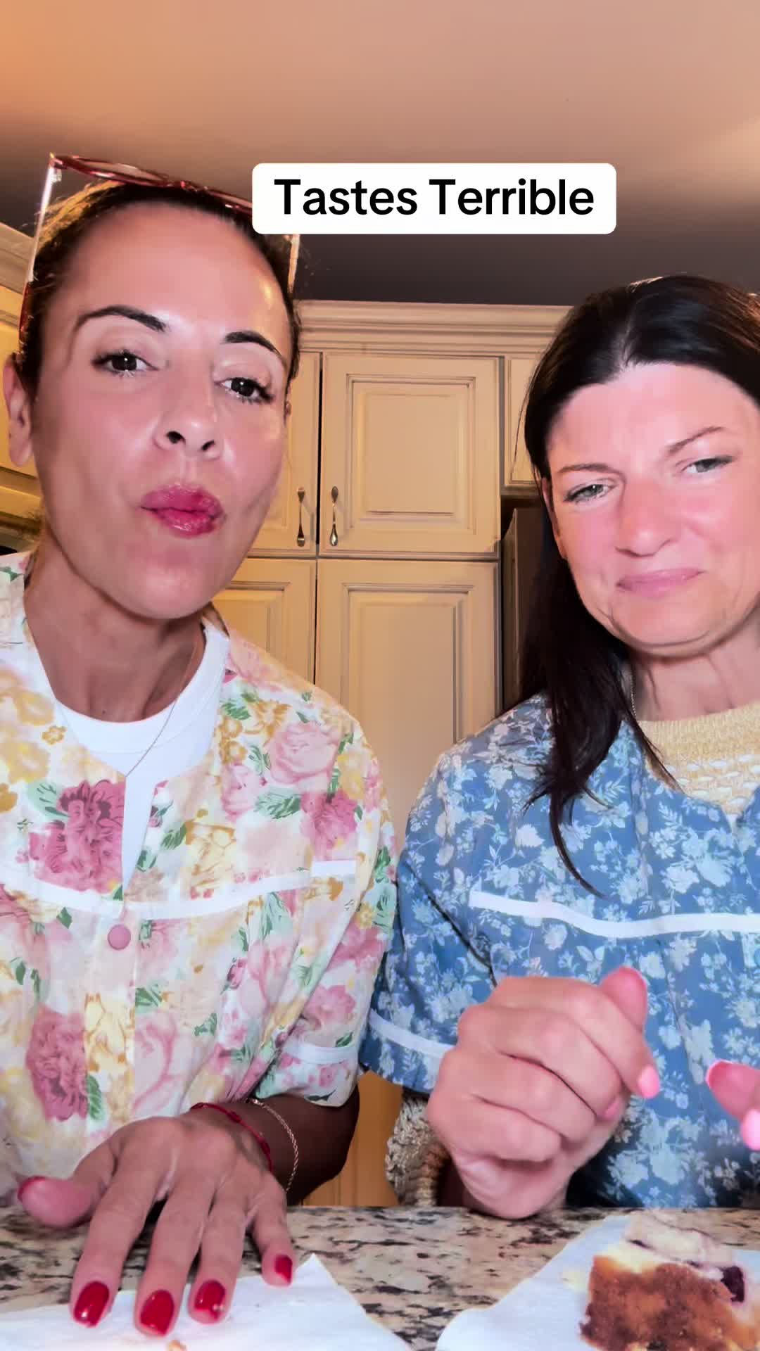 @jenn_and_mel