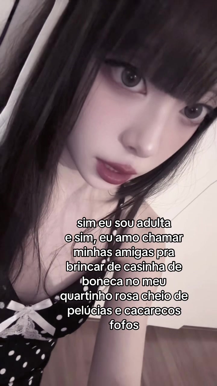 @ayumi ⊹ ࣪ ˖ ໒꒱