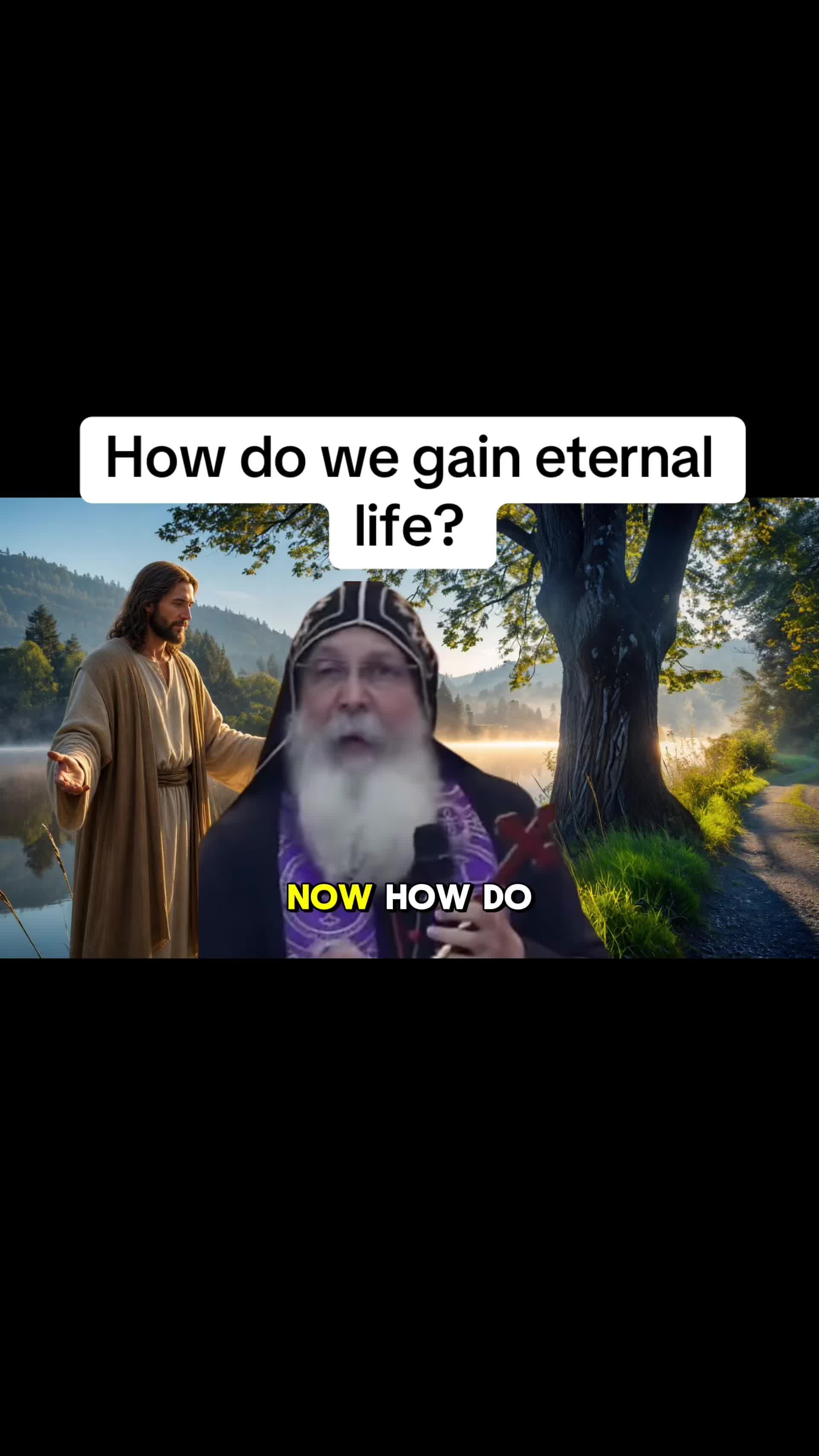 @Godisgood