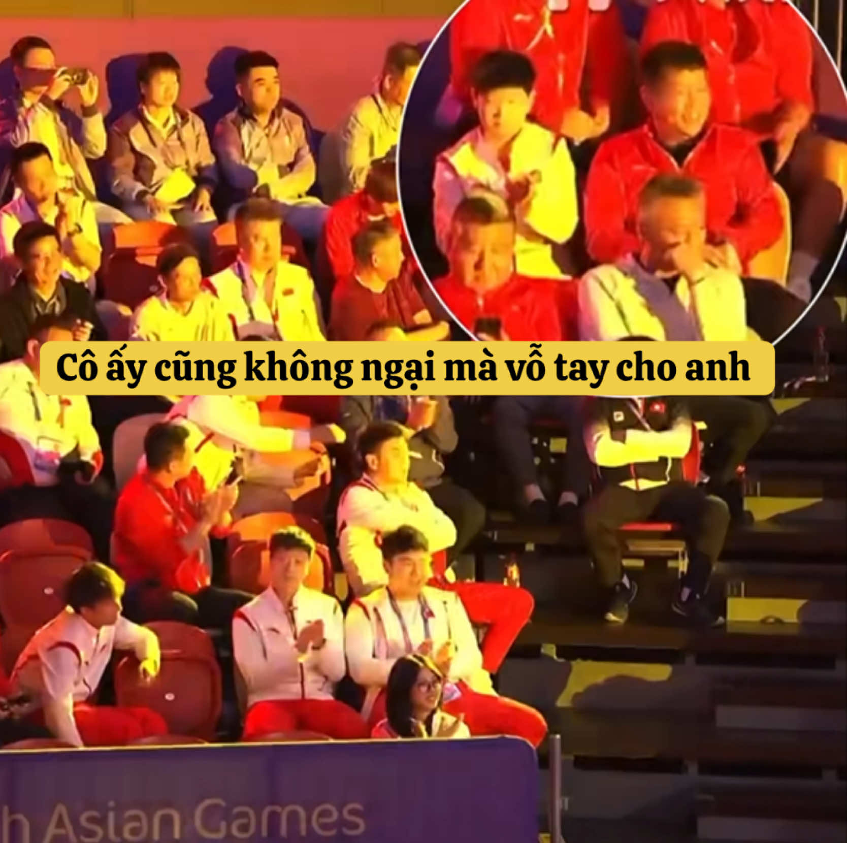 @Góc nhỏ dành cho ShaTou🦁🦈❤️