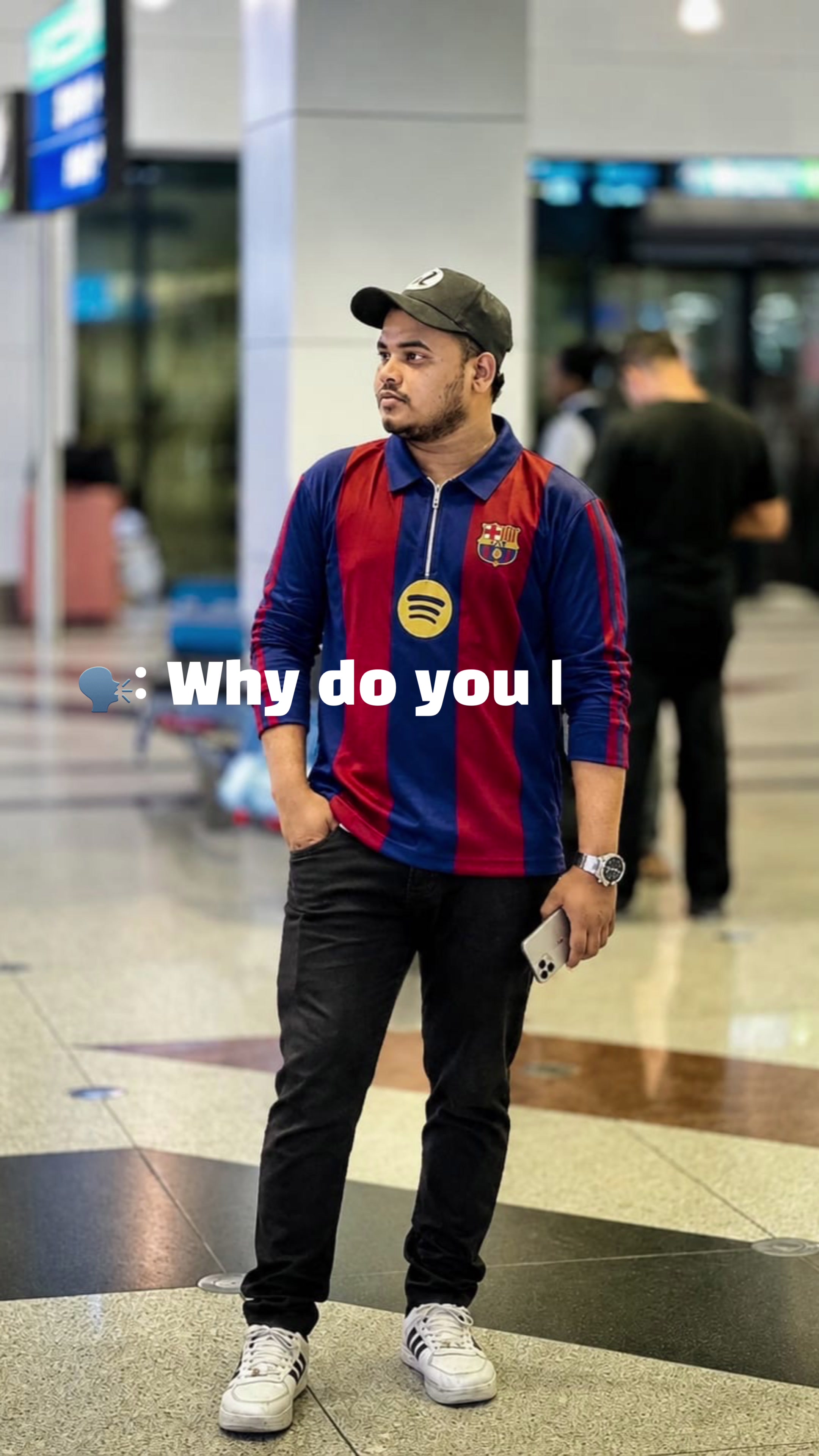 @Rabby Al Hasan 7️⃣5️⃣