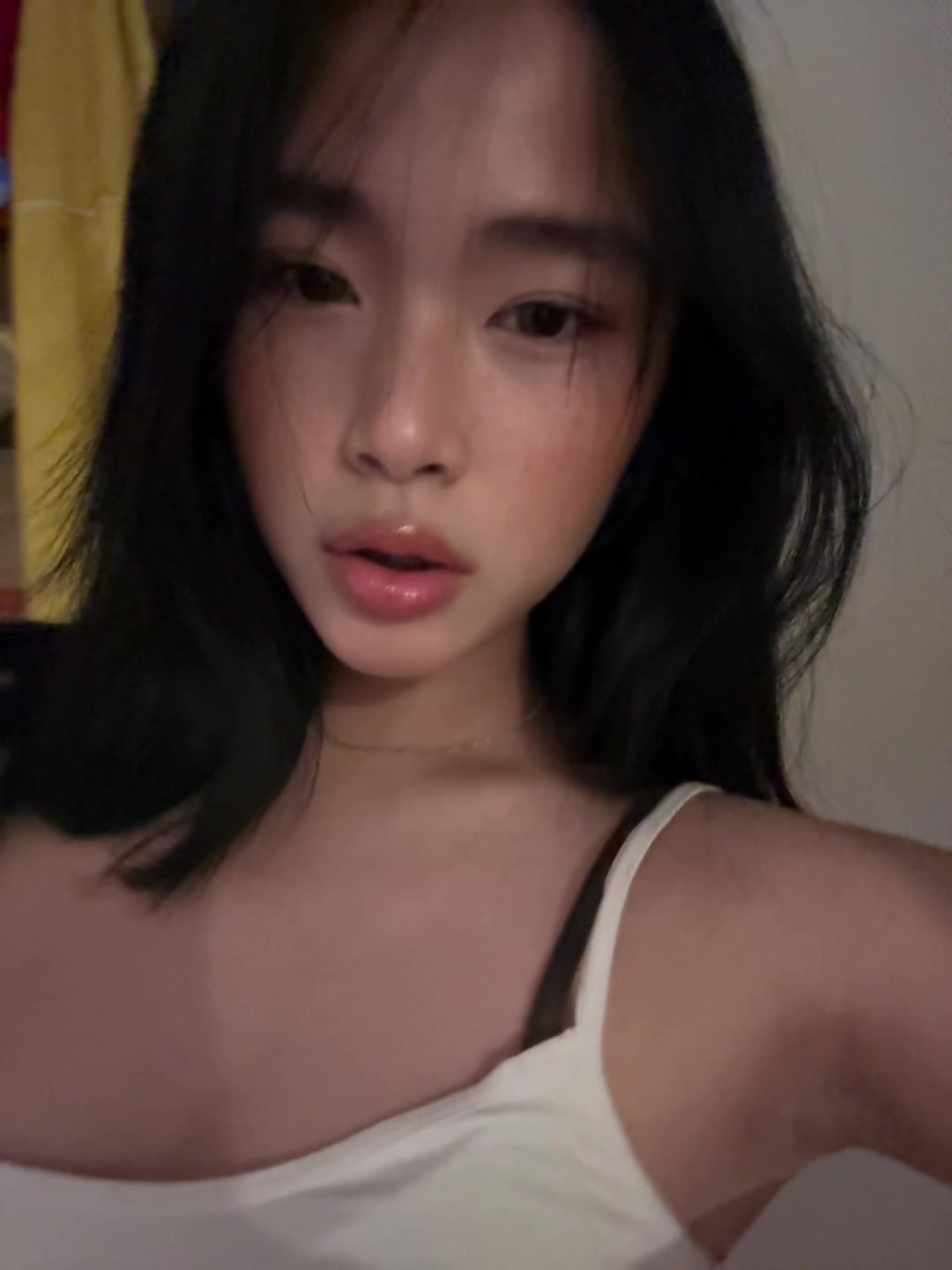 @jhewelry
