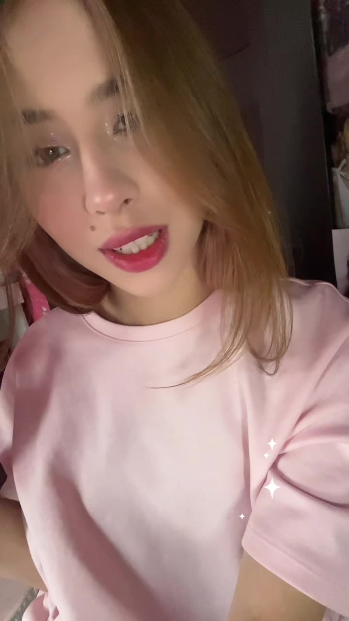 @Мися