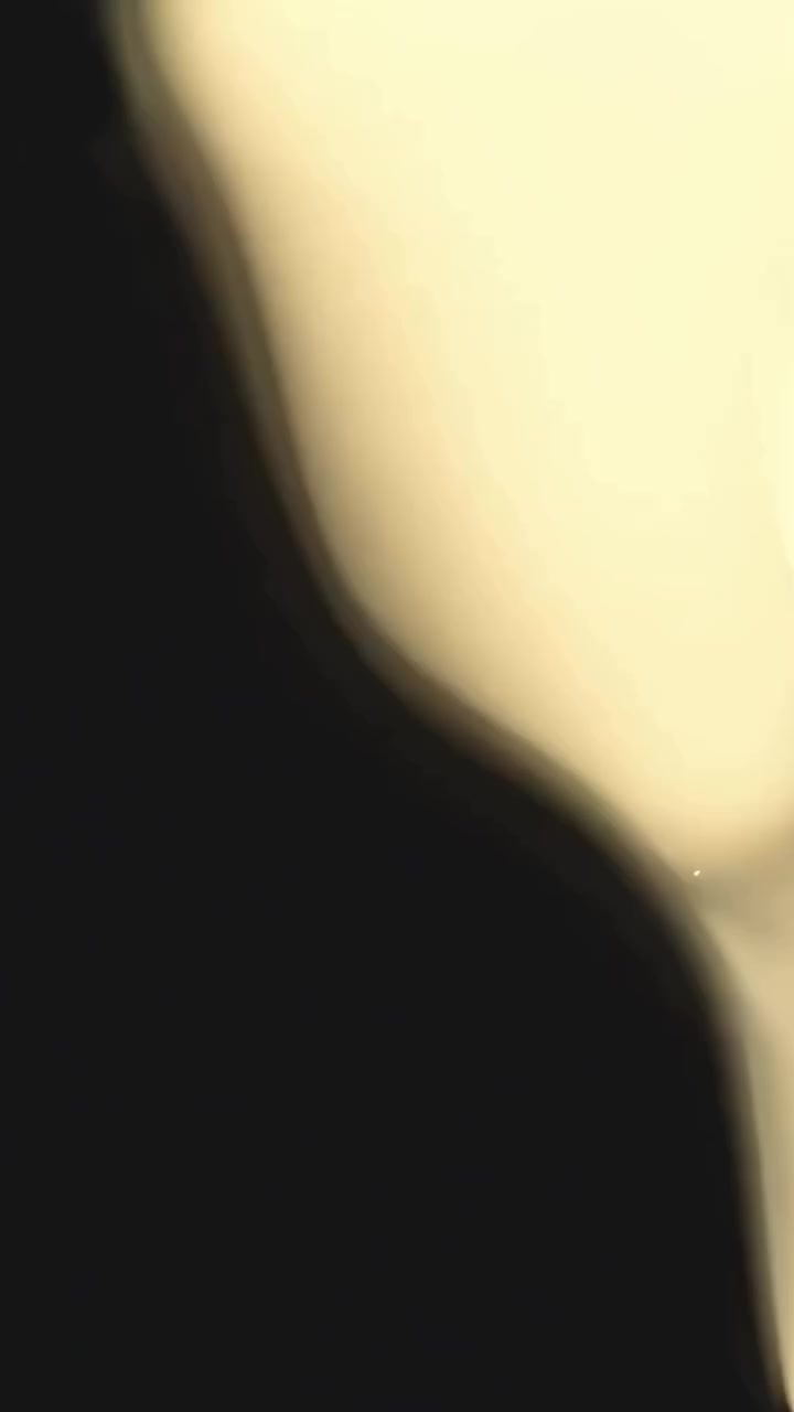 @B7F乛حسيب