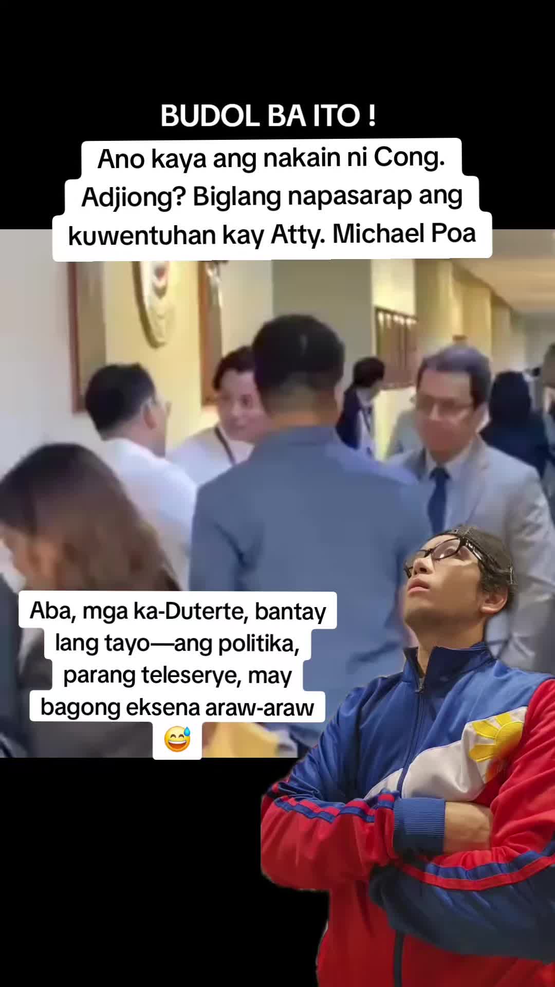 @duterte.solid.dodong