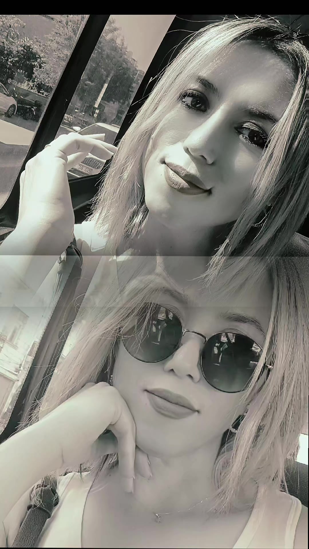 @Serpil akyol